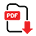 icon-pdf-download